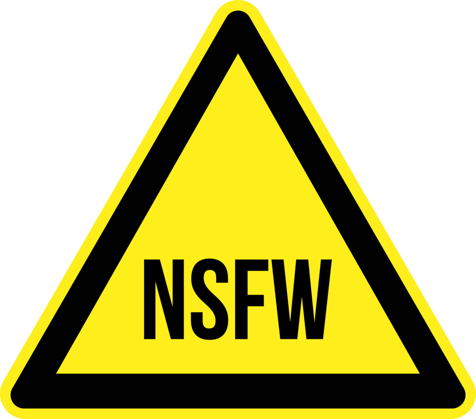 13938570619537.png