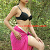 History Of Brassieres