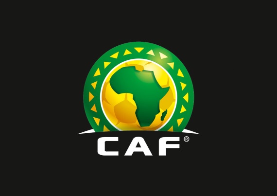 CAF-Champions-League CAF-CL-Sundowns-Zamalek-Final-Preview