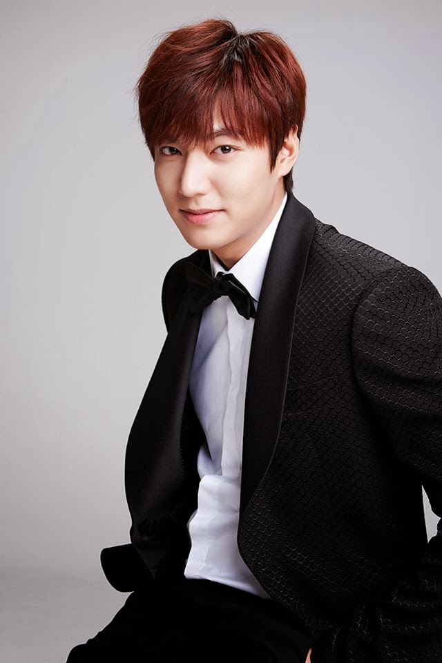 Film Lee Min Ho Tahun 2015 | 14 drama korea terbaru dibintangi lee min ho sai tahun 2017 Film Lee Min Ho Tahun 2015 | 14 drama korea terbaru dibintangi lee min ho sai tahun 2017
