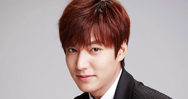 Film Drama Korea Terbaru 2015 Lee Min Ho | 14 drama korea terbaru dibintangi lee min ho sai tahun 2017 Film Drama Korea Terbaru 2015 Lee Min Ho | 14 drama korea terbaru dibintangi lee min ho sai tahun 2017