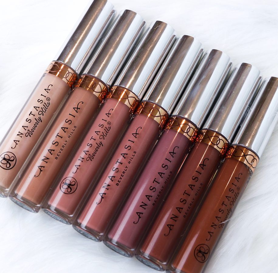 anastasia-beverly-hills-liquid-lipsticks