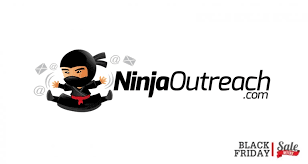 الربح من الاحالات ninja outreach الربح من الاحالات ninja outreach