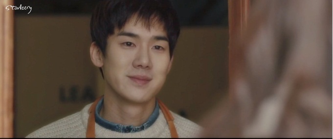 Inside 2015. Inside 2015. Внутренняя красота дорама 2015. Inside 2015. Inside 2015.