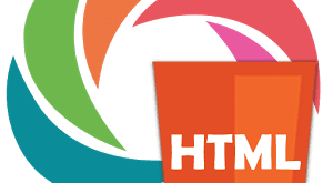 HTML এর সকল ট্যাগের তালিকা