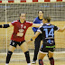 Balonmano | La pivote Ainhoa Hernández rechaza ofertas del extranjero y seguirá en el Zuazo
