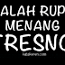 Kumpulan Kata kata keren Malam Hari Buat Status Fb Twitter ...