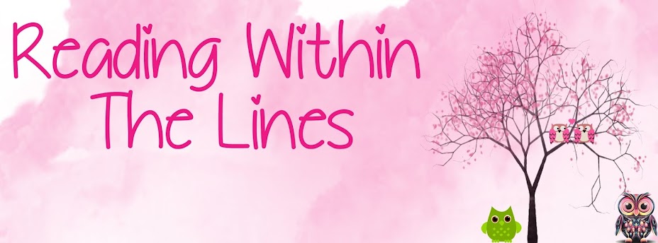  Reading Within The Lines 