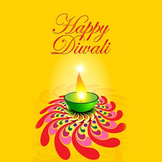 Latest Diwali Images Latest-Diwali-Images