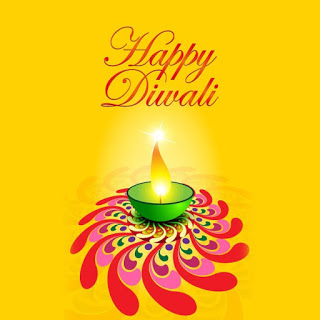 Deepavali photos download Deepavali photos download
