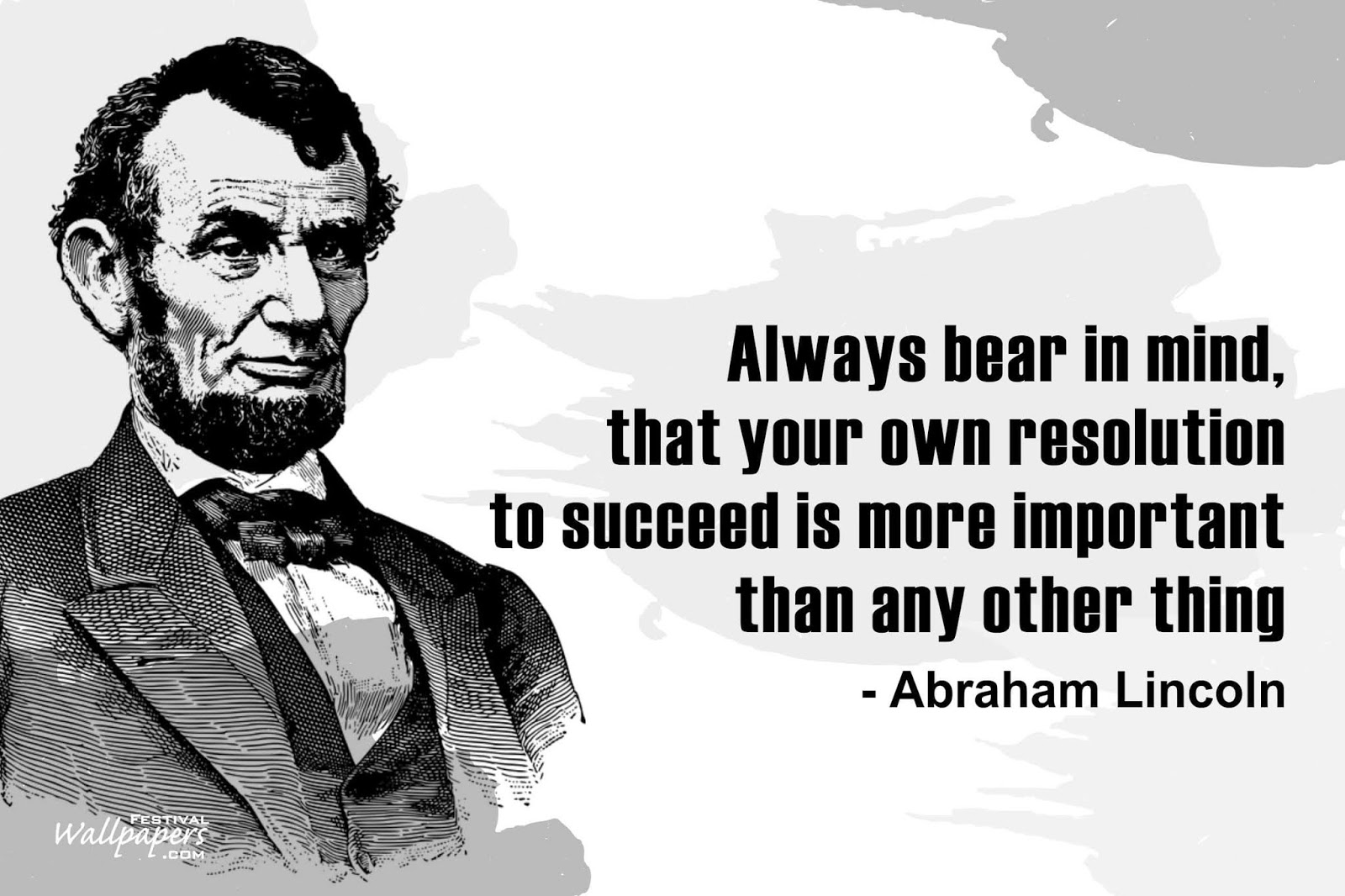 22+ Abraham Lincoln Quotes for Motivation 22+ Abraham Lincoln Quotes for Motivation