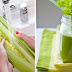 3-Ingredient Celery Juice To Quickly Detox Your Kidneys, Heart And Joints