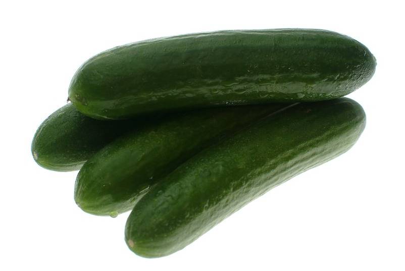 cucumber muslim Civil suit alleges jbs officials discriminated against muslim, foreign employees trevor reid the filing notes rickoff is a non-muslim, white man cucumber slice could serve as evidence in evans child sexual assault case. cucumber muslim Civil suit alleges jbs officials discriminated against muslim, foreign employees trevor reid the filing notes rickoff is a non-muslim, white man cucumber slice could serve as evidence in evans child sexual assault case.