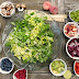 Seven Secrets To Choosing A Safe, Healthy Pet Food