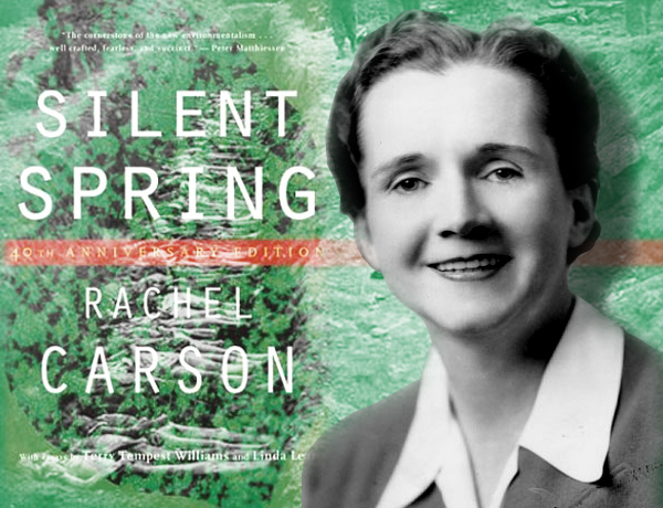 http://4.bp.blogspot.com/-7n2q3D-HBHg/UGRZRsEIhOI/AAAAAAAANMQ/qjMGFUW06EM/s1600/rachel-carson-silent-spring.jpg