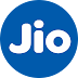Jio Recharge Offer Get 180 Cashback