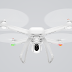 XIAOMI MI DRONE LAUNCHED FOR RMB 2499