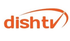 DishTV Recruitment 2020 2021 Latest Opening For Freshers
