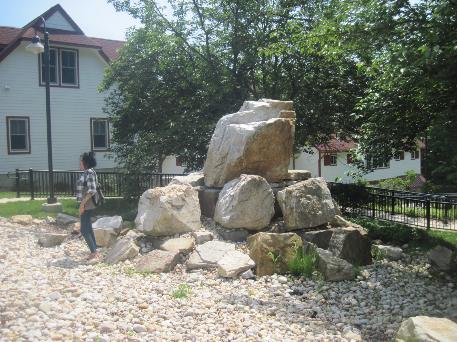 The Belle of Cowbell The Bipolar Therapist from Willow Grove, PA