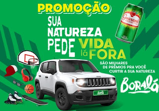 Cadastrar Na Nova Promoção Guaraná Antarctica 2017