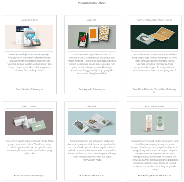 Uprint.id: Percetakan Online Murah dan Terbaik Di Indonesia uprint.id, digital printing, percetakan online, percetakan terdekat, print online, percetakan murah, percetakan online terpercaya, percetakan online indonesia, percetakan online di jakarta, layanan print online, jasa print online, percetakan online murah terpercaya dan terbaik di indonesia