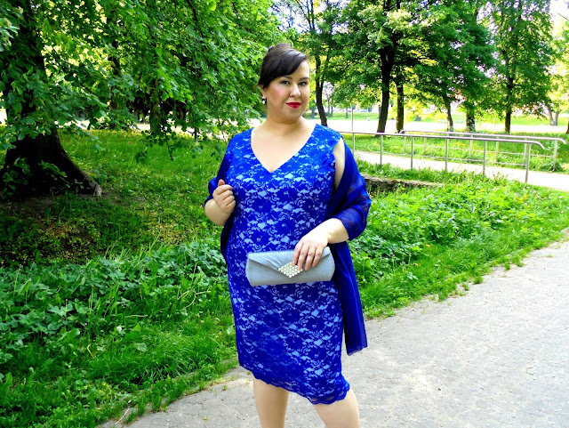 eliz6.JPG
