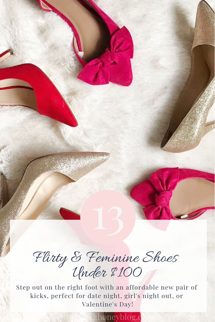 Nude pointed flats Nude Photos Nude pointed flats Nude Photos