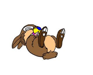 how to make animation in Flash how to make animation in Flash