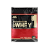 GOLD STANDARD 100% WHEY 4,5 KG OPTIMUM NUTRITION (USA)