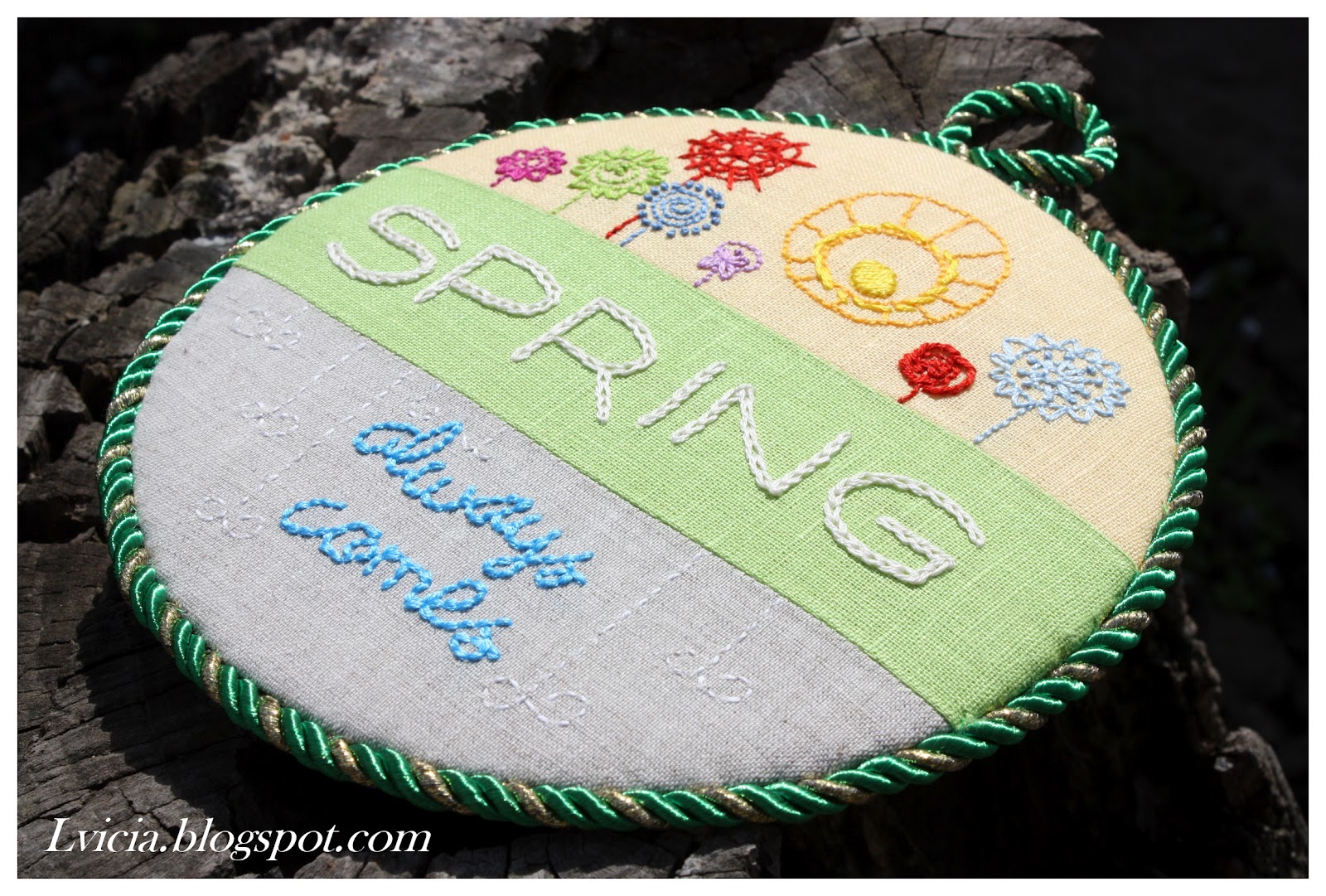 Always spring. Игры spring comes. Радуга рукоделия. Always spring. Always spring.