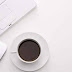 END TO END JAVA PROJECT DEVELOPMENT USING SPRING BOOT