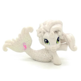 My Little Pony Sweetie Belle Blind Bags Mermaid Ponyville Figure