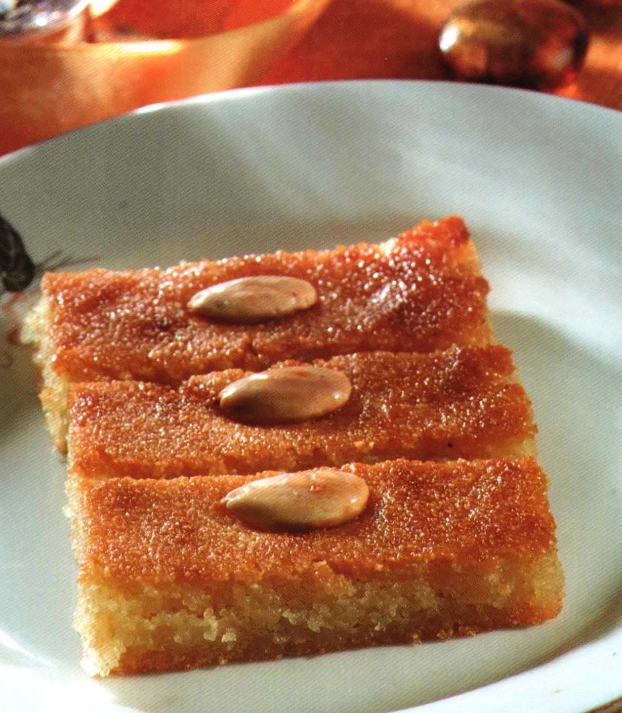 Şambali Şambali