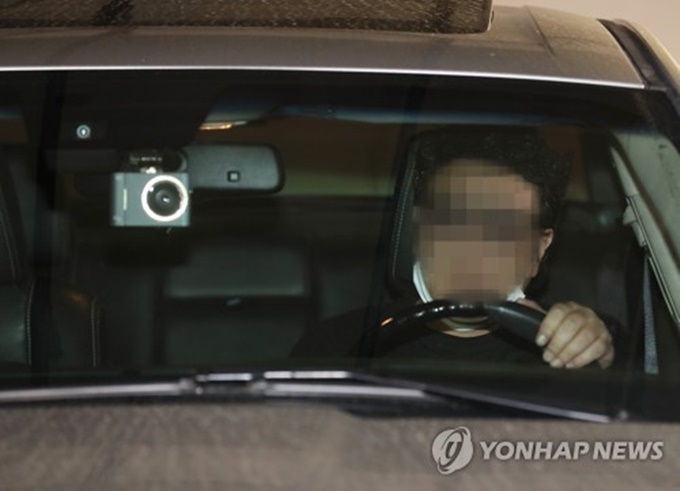 이미지에 대체텍스트 속성이 없습니다; 파일명은 PYH2020051800060001300_P2.jpg 입니다.