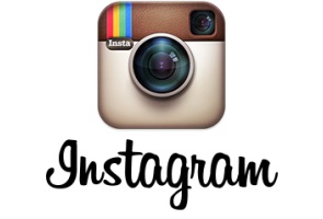 Instagram'da Her Şeyden Bir Tutam
