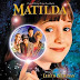 #Indicação - Filme: Matilda