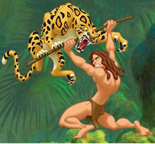 العاب طرزان Game Tarzan %25D8%25A7%25D9%2584%25D8%25B9%25D8%25A7%25D8%25A8%2B%25D8%25B7%25D8%25B1%25D8%25B2%25D8%25A7%25D9%2586%2B5