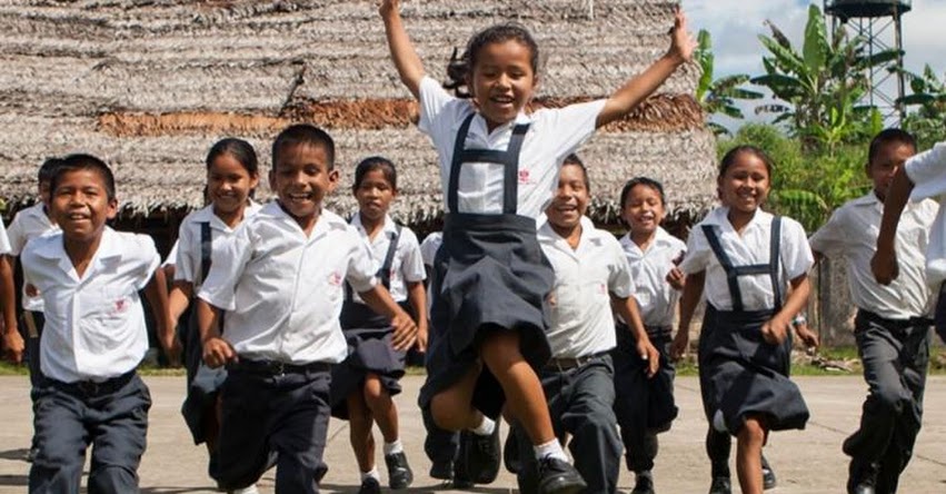 MINEDU: Inicio del año Escolar 2017 será el 13 de Marzo, informó el Ministerio de Educación - www.minedu.gob.pe MINEDU: Inicio del año Escolar 2017 será el 13 de Marzo, informó el Ministerio de Educación - www.minedu.gob.pe