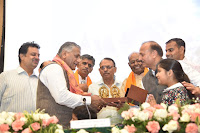 Current Affairs 10th and 11th June 2018: Daily GK Update |_8.1