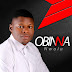 MEET A MENTOR: Obinna Nwala