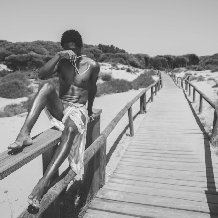 ES VERANO, ¡SÍ!, ¿PERO QUE DEBEMOS TENER EN CUENTA?.