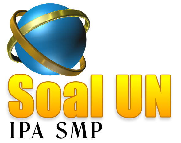 Soal Unbk Ipa Smp 2020