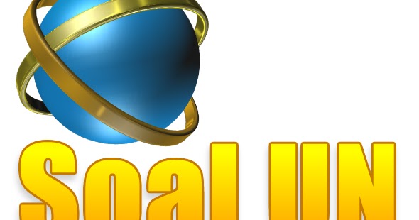 40 Soal Un Unbk Ipa Smp Mts Lengkap Beserta Pembahasannya Administrasi Ngajar