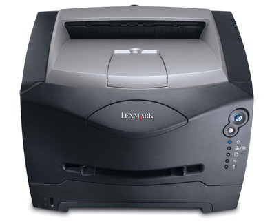 Drivers samsung e330 usb Windows 7 x64 download