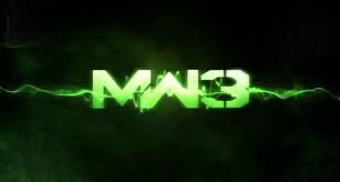 Activision wants to “experiment with” a variety of Modern Warfare 3 content