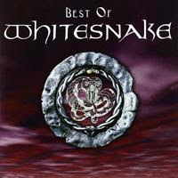 [2003] - Best Of Whitesnake