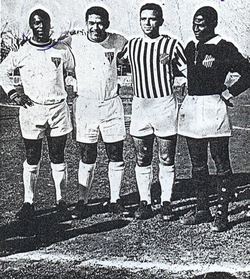 Resultado de imagem para GARRINCHA MILIONARIOS