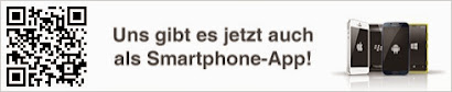 Radfahren in Stuttgart als Smartphone-App