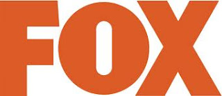 FOX en VIVO online mundofox