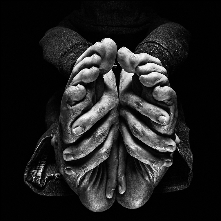 Emerging Photographers, Best Photo of the Day in Emphoka by Fabrice Fabrice Emerging Photographers, Best Photo of the Day in Emphoka by Fabrice Fabrice